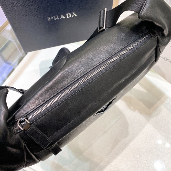 handbags prada 2VH125  32*32*9