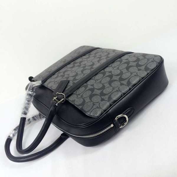 Coach 39775  40*31*7.5