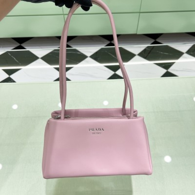 handbags prada 1BA368  25*13*13.5