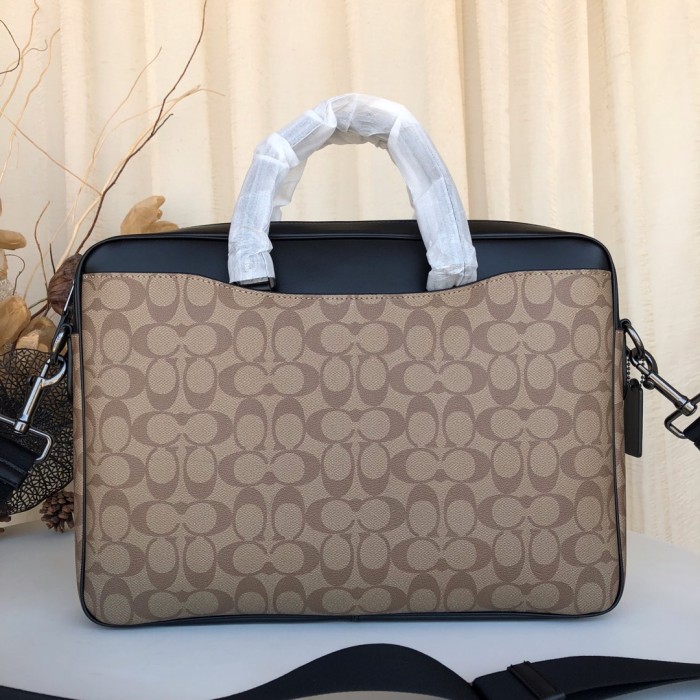 Coach F73420  38*28*5