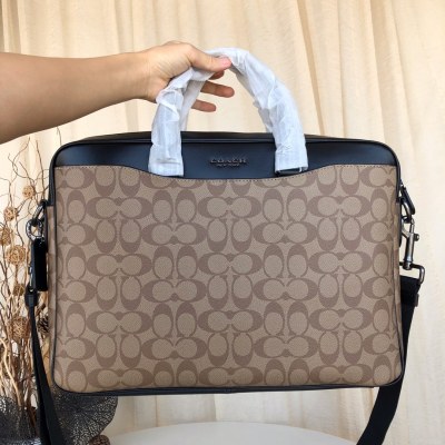 Coach F73420  38*28*5