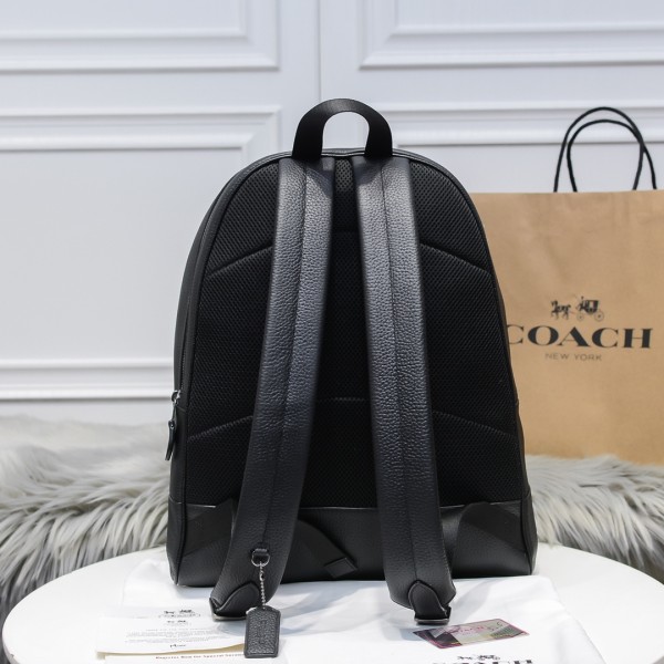 Coach 28313  size:44*35*14