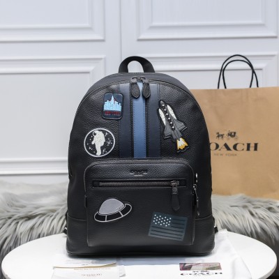 Coach 28313  size:44*35*14