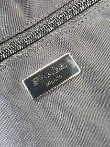 handbags prada 2VZ085  size:40*43*17