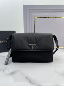 handbags prada 1BD255  30*21.5*12