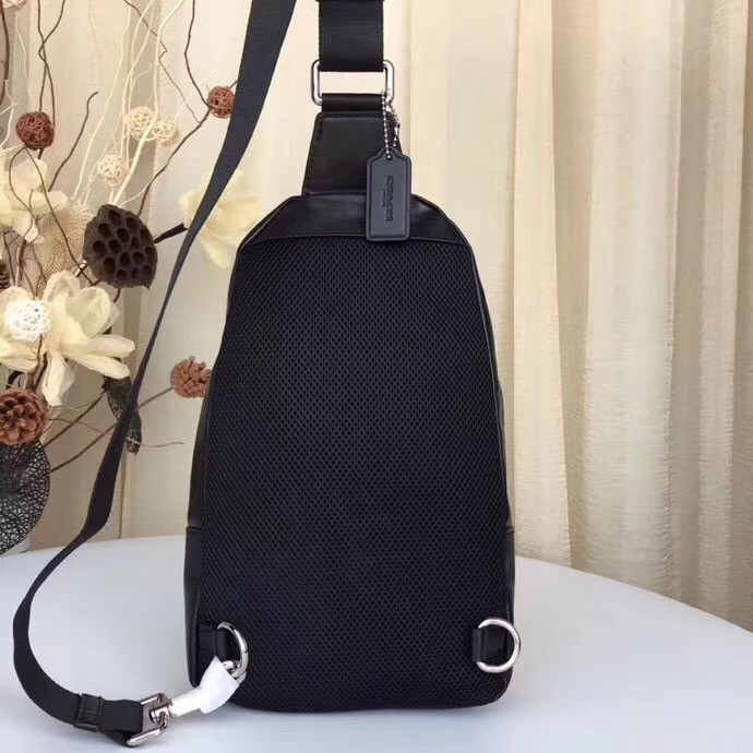 Coach F54787 size:20*32*6