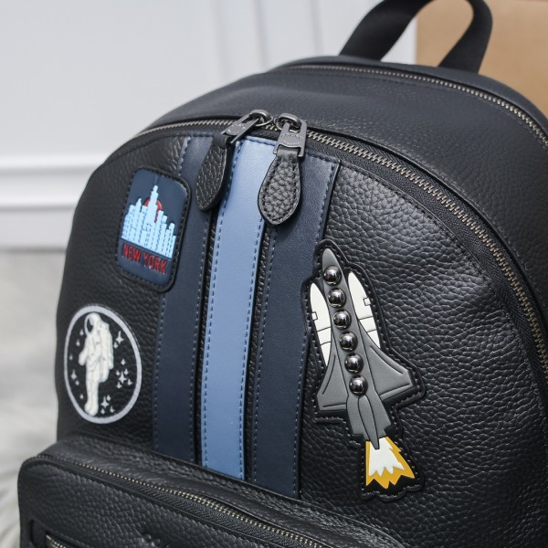 Coach 28313  size:44*35*14