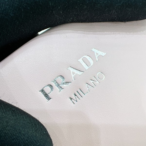 handbags prada 1BA368  25*13*13.5