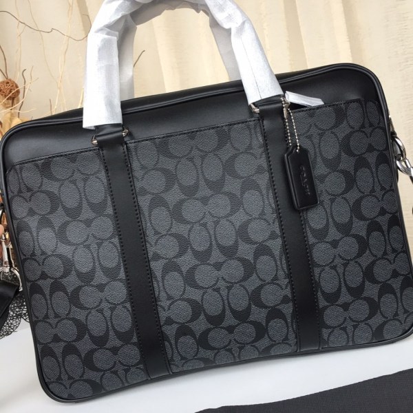 Coach  F54803 size 49*30*8