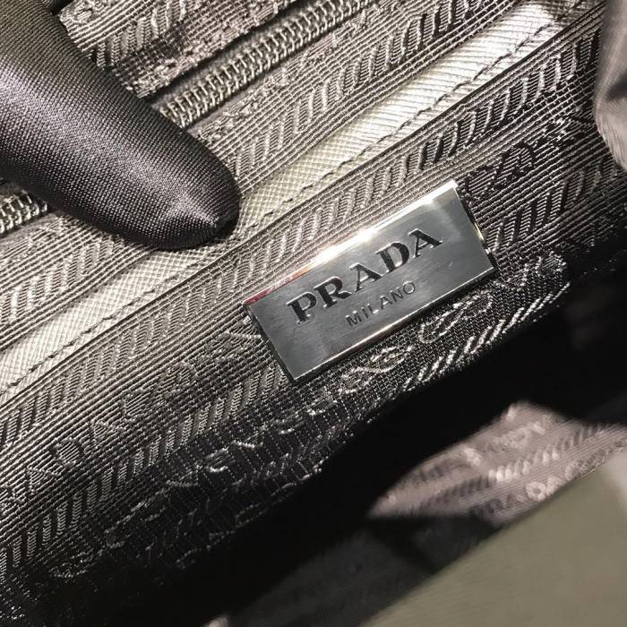 handbags prada 1BZ811  size:32*30*15