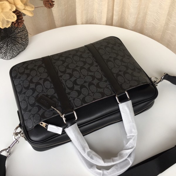 Coach  F54803 size 49*30*8