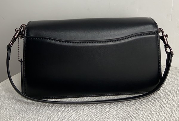 Coach C1032 size:2*5*7.5