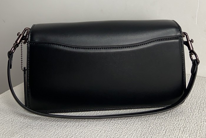 Coach C1032 size:2*5*7.5