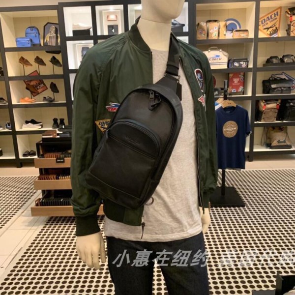 Coach 49312  size:20-37-7cm