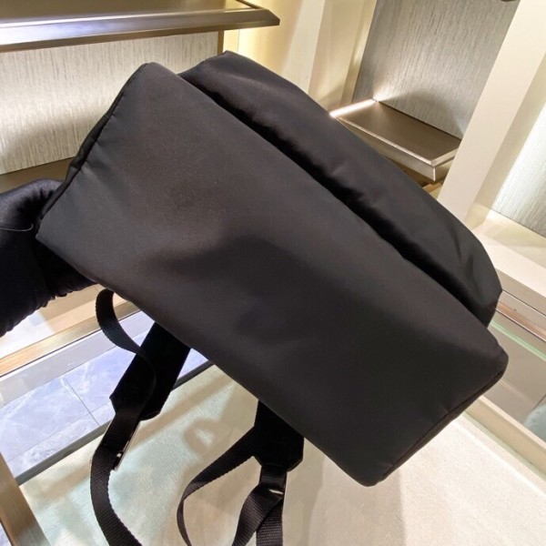 handbags prada 2VZ048  43.5*31*20