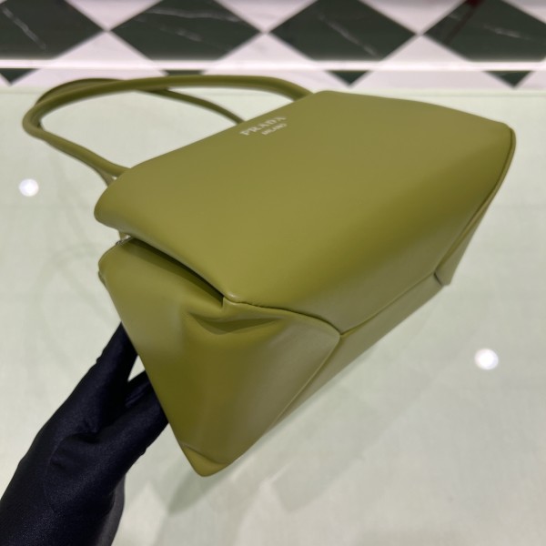 handbags prada 1BA368  25*13*13.5