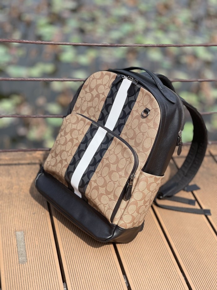 Coach C3230 size:41.5*28.5*5