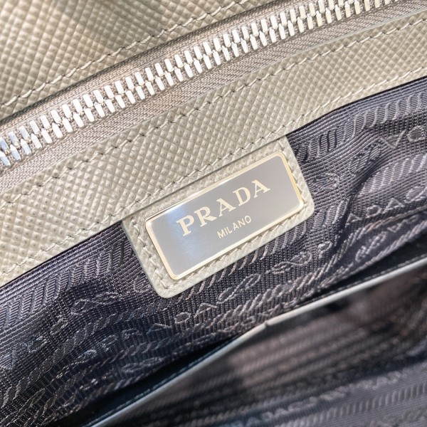 handbags prada 2VG061  size：39*29*9cm 