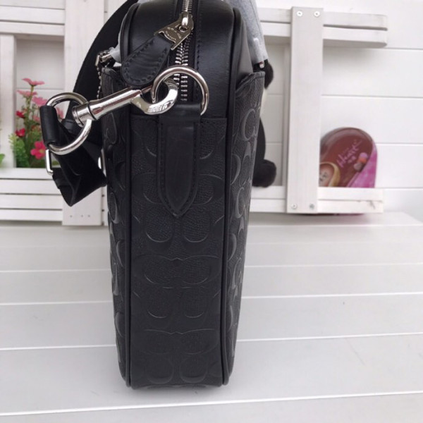 Coach F72230 40*29*7.5