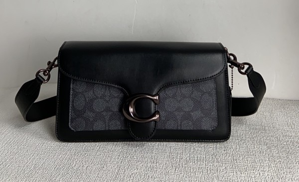 Coach C1032 size:2*5*7.5