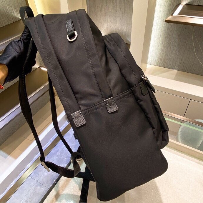 handbags prada 2VZ048  43.5*31*20