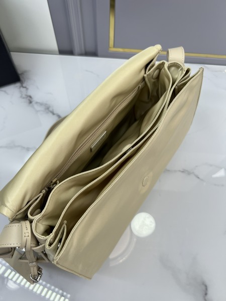 handbags prada 1BD255  30*21.5*12