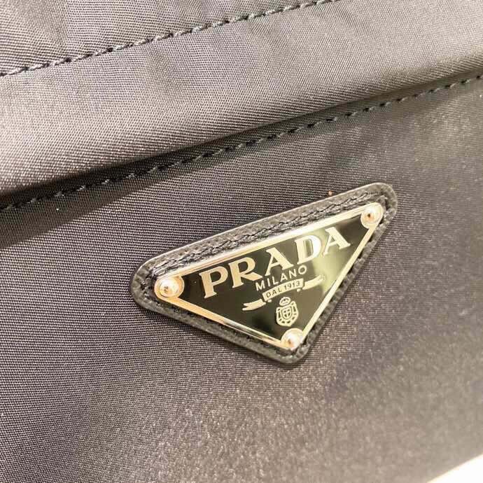 handbags prada 2VZ048  43.5*31*20