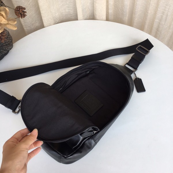 Coach 49312  size:20-37-7cm