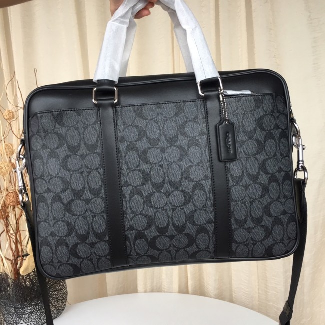 Coach  F54803 size 49*30*8