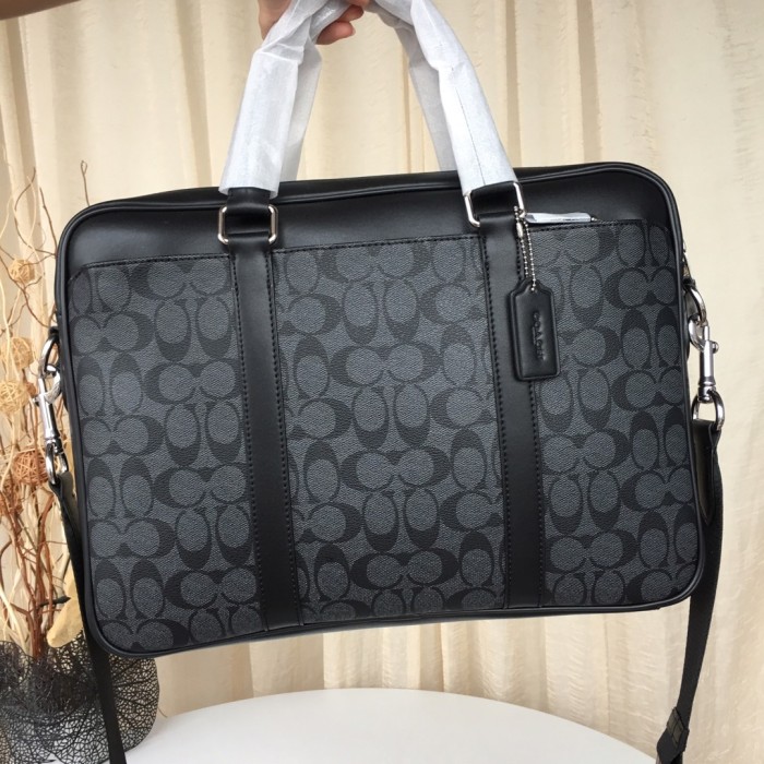 Coach  F54803 size 49*30*8