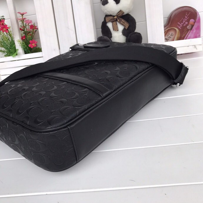 Coach F72230 40*29*7.5