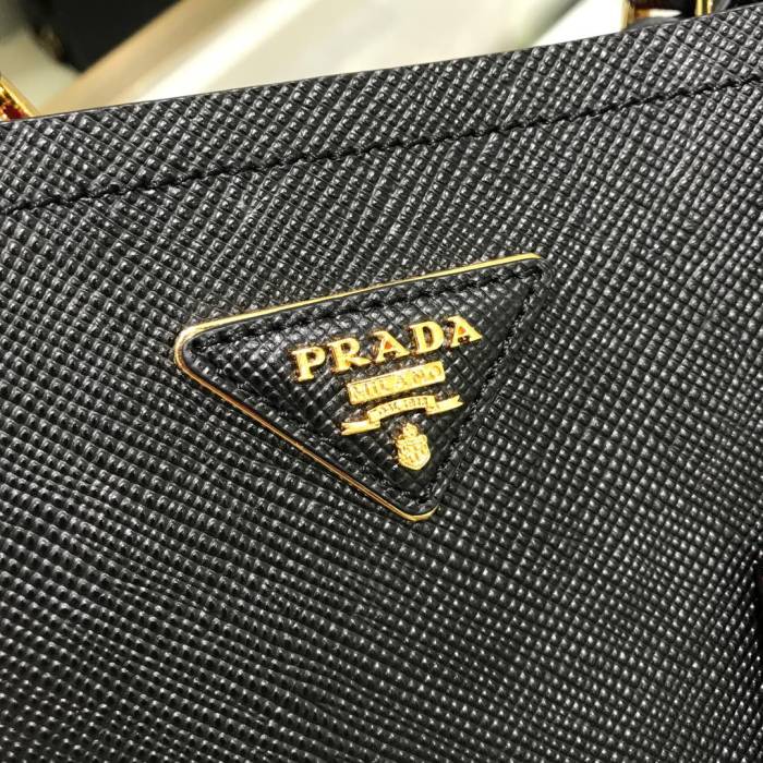 handbags prada 1BA217  18*17*10.5