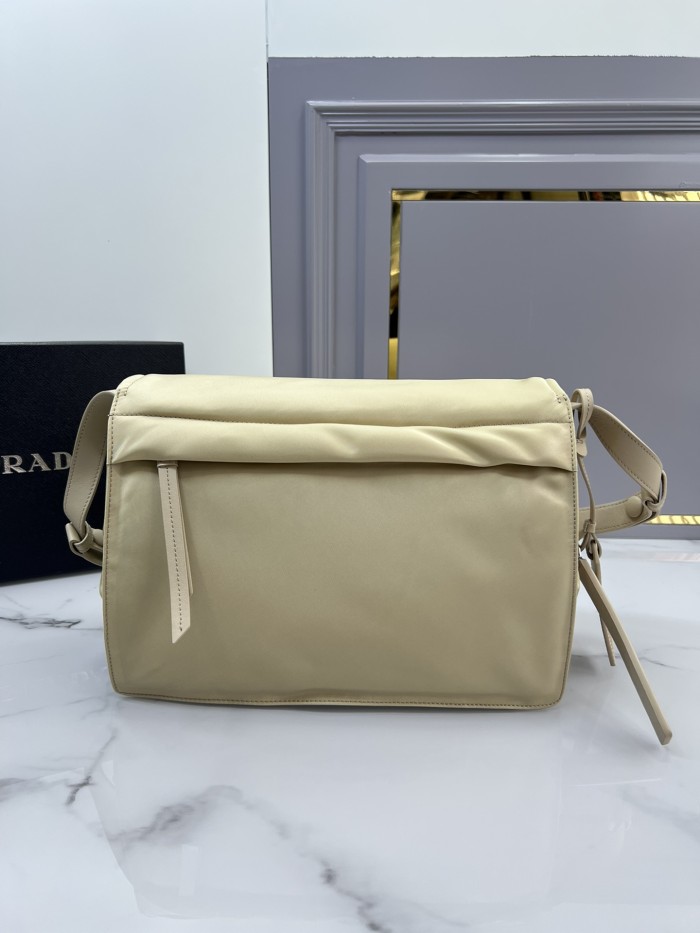 handbags prada 1BD255  30*21.5*12