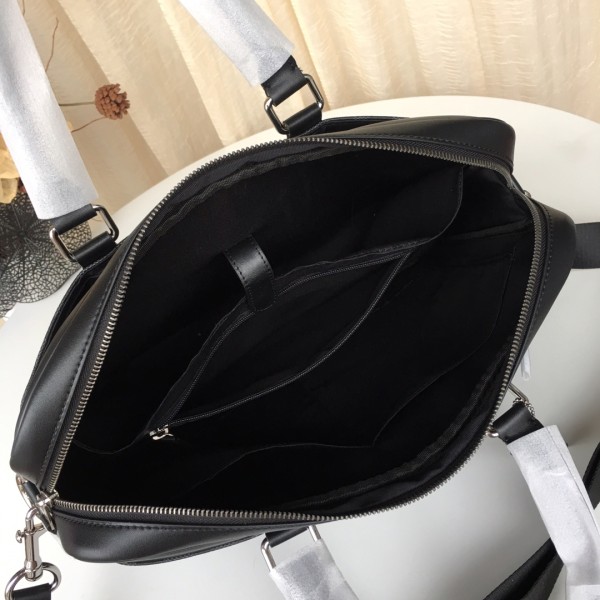 Coach  F54803 size 49*30*8