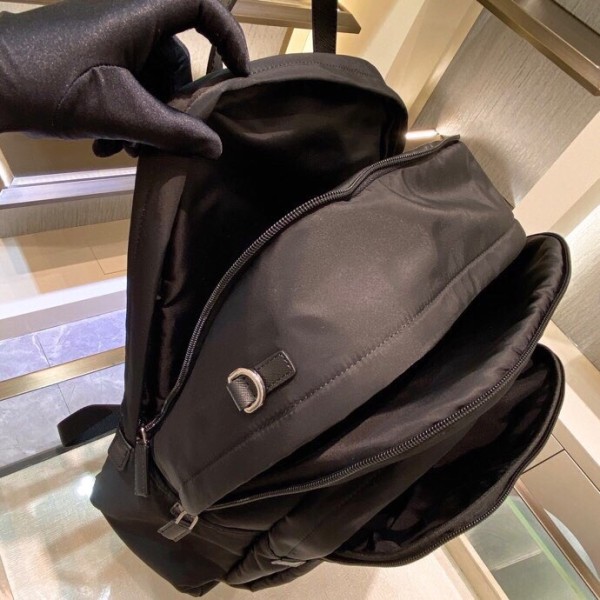 handbags prada 2VZ048  43.5*31*20