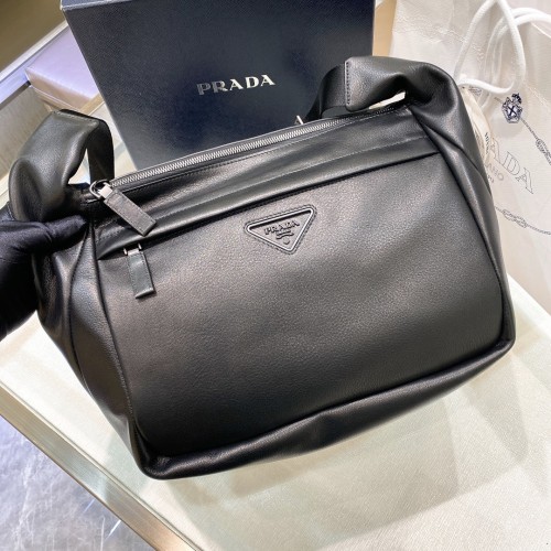 handbags prada 2VH125  32*32*9