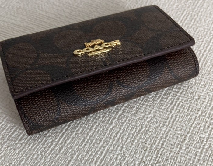 Coach CF250 size:11.5