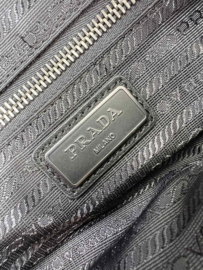handbags prada 2VH127  22*16.5*5 
