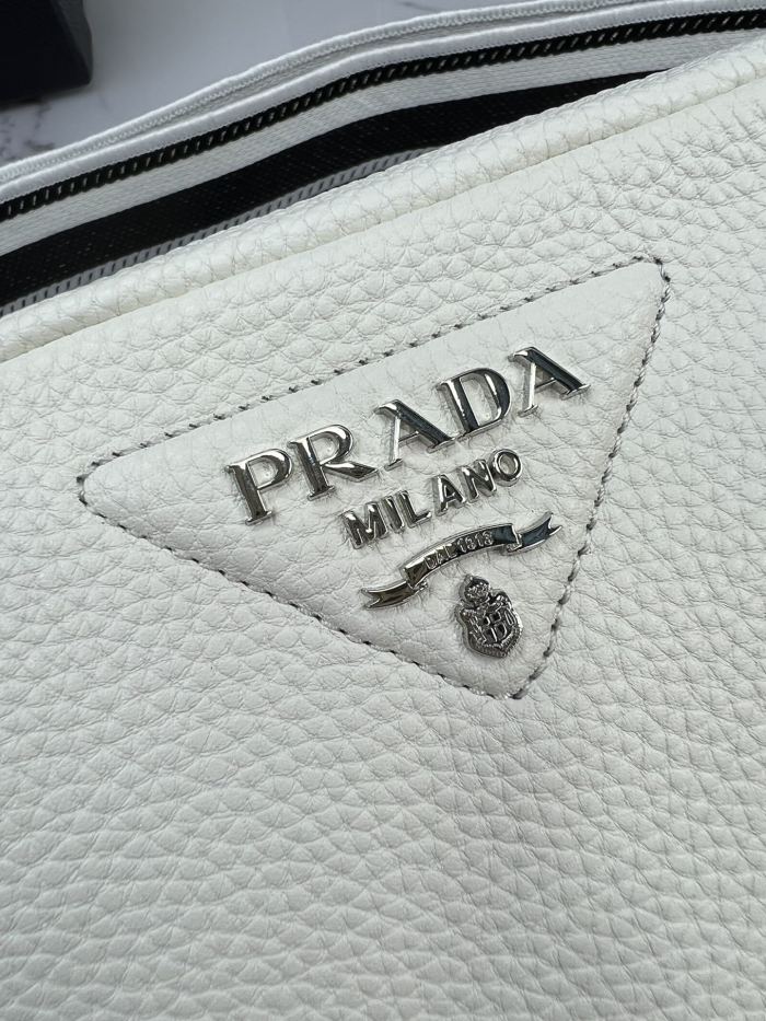 handbags prada 1BD082  22*14*8