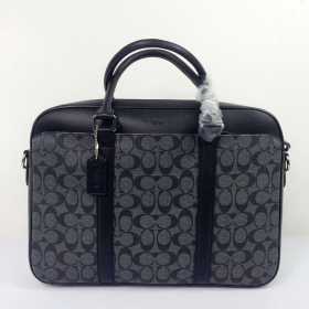 Coach 39775  40*31*7.5