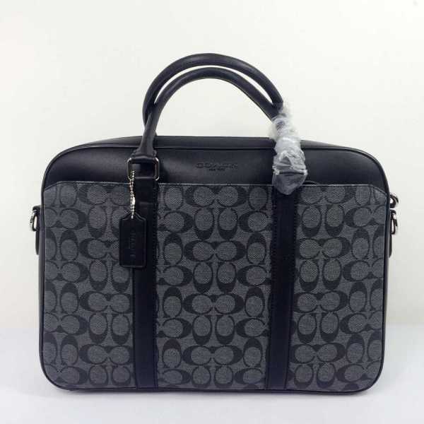 Coach 39775  40*31*7.5