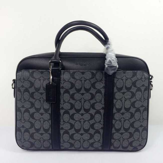 Coach 39775  40*31*7.5