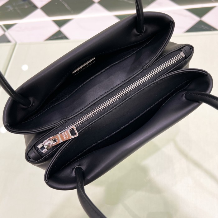 handbags prada 1BA368  25*13*13.5