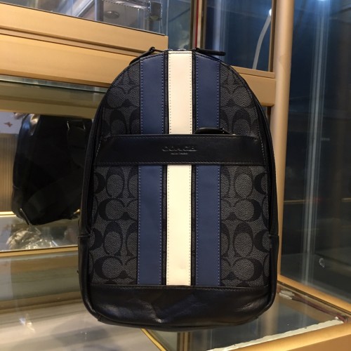 Coach 26067  size:20*33*7