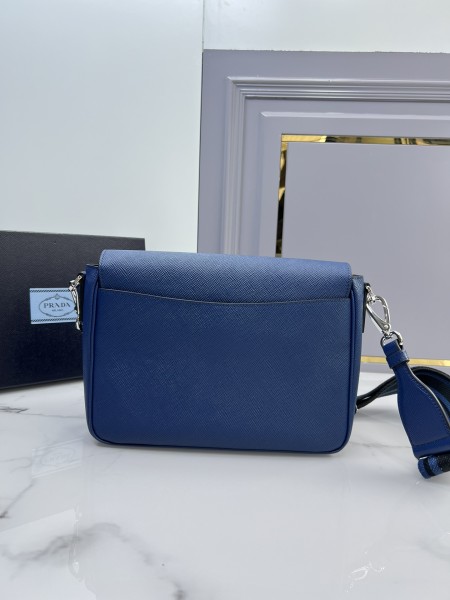 handbags prada 2VD046  26*18*6.5