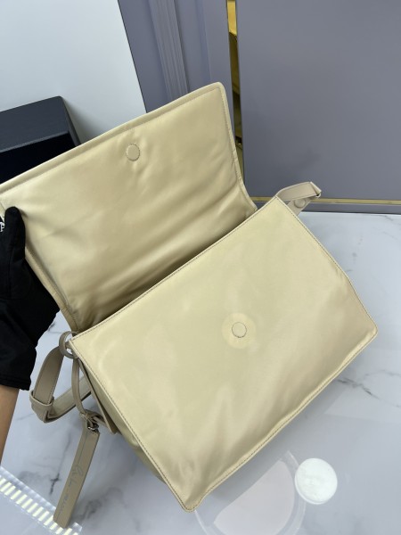 handbags prada 1BD255  30*21.5*12