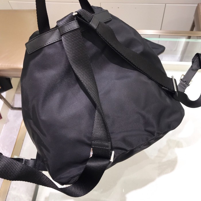 handbags prada 1BZ811  size:32*30*15