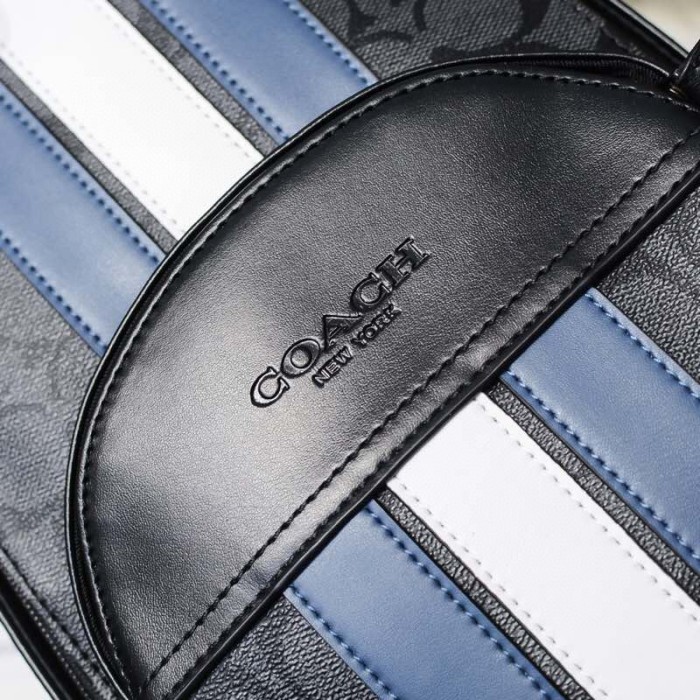 Coach 67249  size:20*34*7