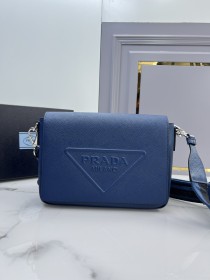 handbags prada 2VD046  26*18*6.5