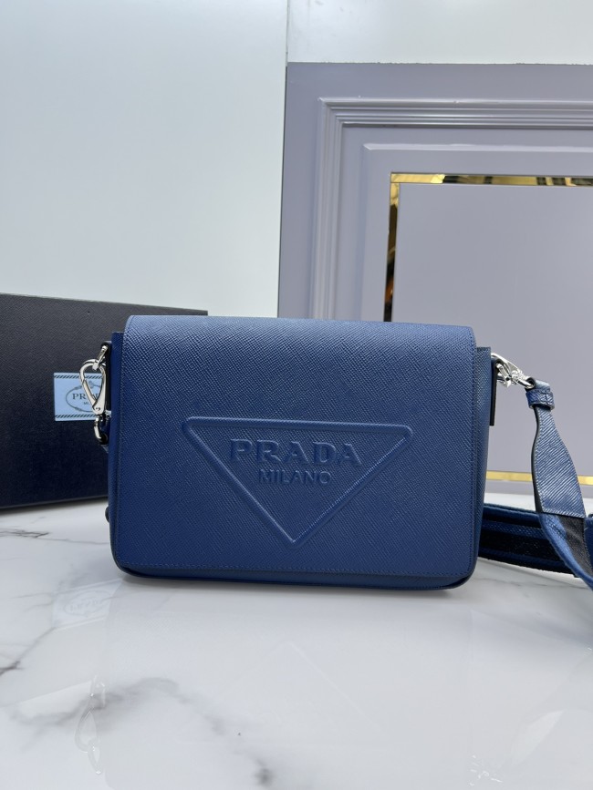 handbags prada 2VD046  26*18*6.5